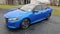 2025 Nissan Sentra SR--LOW MILES