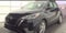 2025 Nissan Kicks Play S--IN TRANSIT