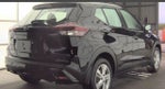 2025 Nissan Kicks Play S--IN TRANSIT
