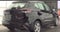 2025 Nissan Kicks Play S--IN TRANSIT