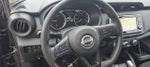 2025 Nissan Kicks Play S--IN TRANSIT