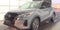 2024 Nissan Kicks SV--SALE- $22995.SALE