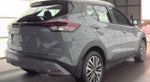 2024 Nissan Kicks SV--SALE- $22995.SALE