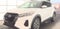 2024 Nissan Kicks SV--FRONT WHEEL DRIVE--LOW MILES