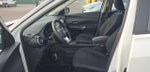2024 Nissan Kicks SV--FRONT WHEEL DRIVE--LOW MILES