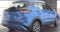 2024 Nissan Kicks SV-FRONT WHEEL DRIVE--LOW MILES