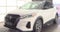 2024 Nissan Kicks SV--SALE-$22,995. SALE