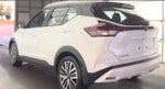2024 Nissan Kicks SV--SALE-$22,995. SALE
