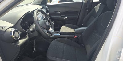 2024 Nissan Kicks SV--SALE-$22,995. SALE