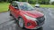2024 Nissan Kicks SV-SALE--$22,995-SALE-Remote Start, Keyless Entry And Push Button Start