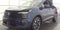 2025 Nissan Kicks SV--ALL WHEEL DRIVE-LOW MILES