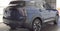 2025 Nissan Kicks SV--ALL WHEEL DRIVE-LOW MILES