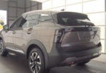 2026 Nissan Kicks SR--IN TRANSIT