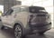2026 Nissan Kicks SR--IN TRANSIT