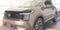 2025 Nissan Kicks SR--