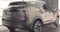 2025 Nissan Kicks SR--