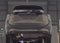 2026 Nissan Kicks SR--IN TRANSIT