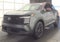 2026 Nissan Kicks SR--IN TRANSIT