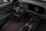 2026 Nissan Kicks SR--IN TRANSIT