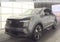 2026 Nissan Kicks SR--IN TRANSIT