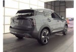 2026 Nissan Kicks SR--IN TRANSIT