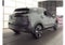 2026 Nissan Kicks SR--IN TRANSIT