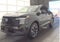 2026 Nissan Kicks SR--IN TRANSIT
