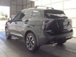 2026 Nissan Kicks SR--IN TRANSIT