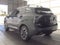 2026 Nissan Kicks SR--IN TRANSIT