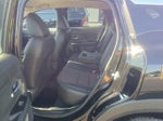 2026 Nissan Kicks SR--IN TRANSIT