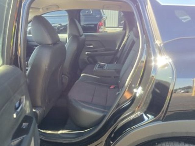 2026 Nissan Kicks SR--IN TRANSIT
