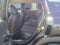 2026 Nissan Kicks SR--IN TRANSIT