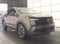 2026 Nissan Kicks SR--IN TRANSIT