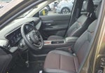 2026 Nissan Kicks SR--IN TRANSIT