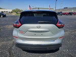 2023 Nissan Murano S--keyless Entry, Back Up Camera And Push Button Start.