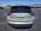 2023 Nissan Murano S--keyless Entry, Back Up Camera And Push Button Start.
