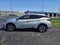 2023 Nissan Murano S--keyless Entry, Back Up Camera And Push Button Start.