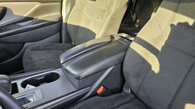 2023 Nissan Murano S--SALE--$19,995.00--SALE