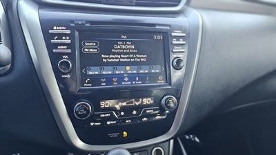 2023 Nissan Murano S--SALE--$19,995.00--SALE