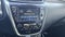 2023 Nissan Murano S--SALE--$19,995.00--SALE