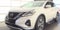 2024 Nissan Murano SV-LOW MILES-ALL WHEEL DRIVE
