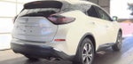 2024 Nissan Murano SV-LOW MILES-ALL WHEEL DRIVE