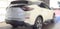2024 Nissan Murano SV-LOW MILES-ALL WHEEL DRIVE