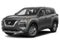 2023 Nissan Rogue S-LOW MILES- $495. A MONTH-