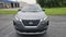 2023 Nissan Rogue $20,000.--ALL WHEEL DRIVE
