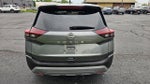 2023 Nissan Rogue $20,000.--ALL WHEEL DRIVE