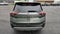 2023 Nissan Rogue $20,000.--ALL WHEEL DRIVE