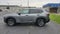 2023 Nissan Rogue $20,000.--ALL WHEEL DRIVE