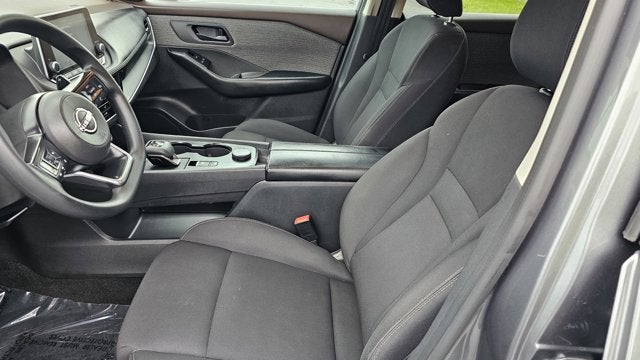 2023 Nissan Rogue $20,000.--ALL WHEEL DRIVE