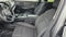 2023 Nissan Rogue $20,000.--ALL WHEEL DRIVE